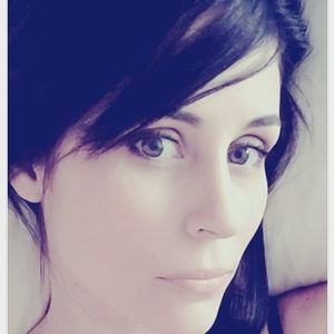 Meet your Posher, Nichole